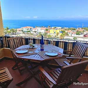 https://sea-view-studio-in-playa-la-arena.in-canary-islands.com